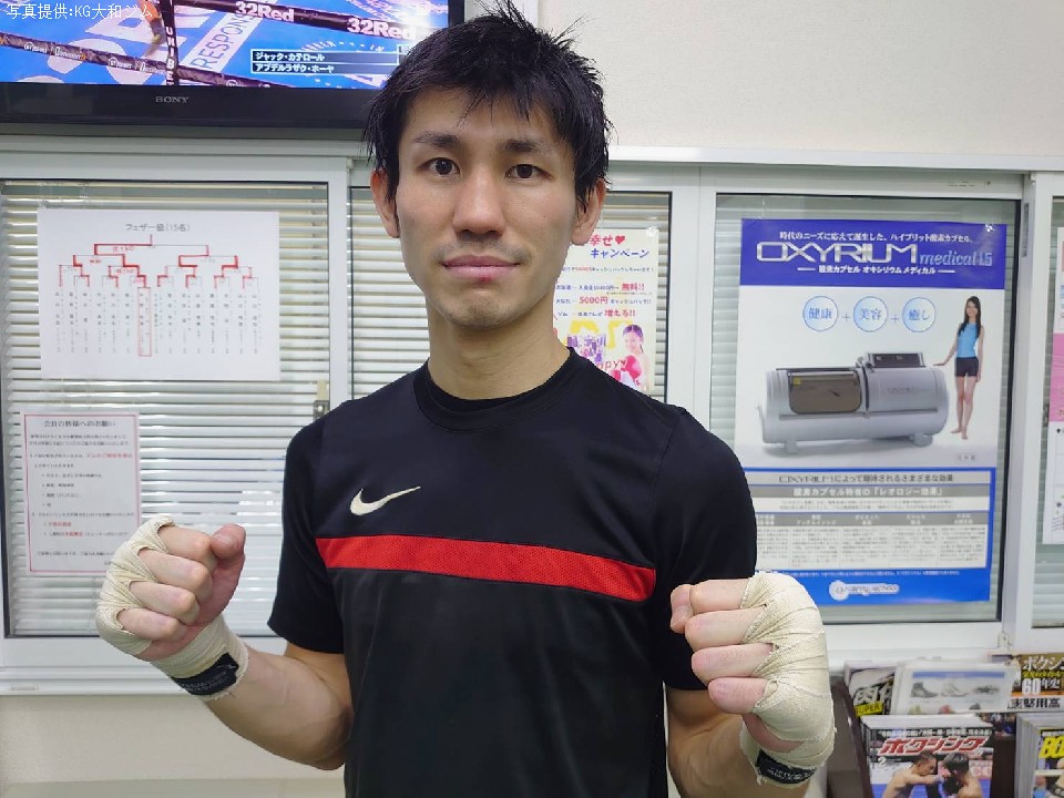 4��S��(4KO)�̕���a��(KG��a)