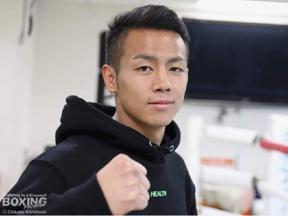 2.11�ɏo�ꂷ�镐���R��(�勴)