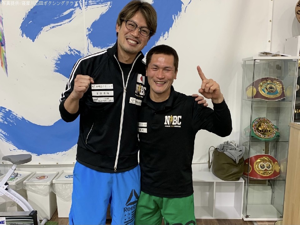 �Γc���T��ƍ��X�؉��_�g���[�i�[