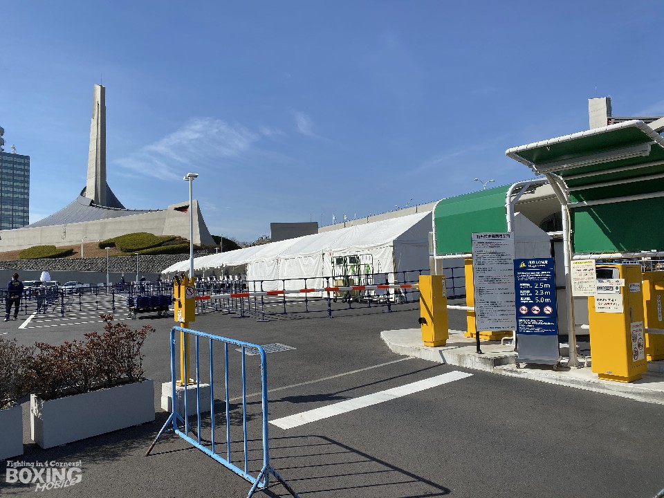 ��X�؋��Z����̈��