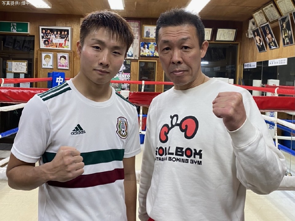 �e�q�Ő��E���҂�ڎw��!