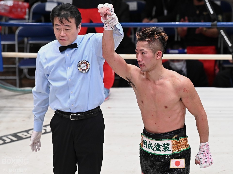 1���̌���MVP�͈���^!