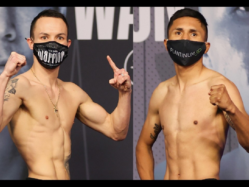 �E�H�[�����g��vs����