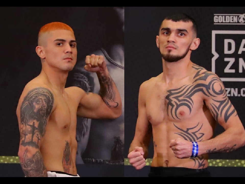 �S�[���f���E�{�[�C�E�v�����[�V�����Y���s