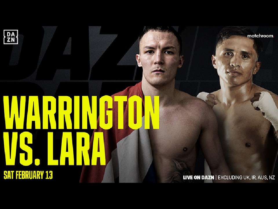 �E�H�[�����g��������Ŏv��ʓW�J��