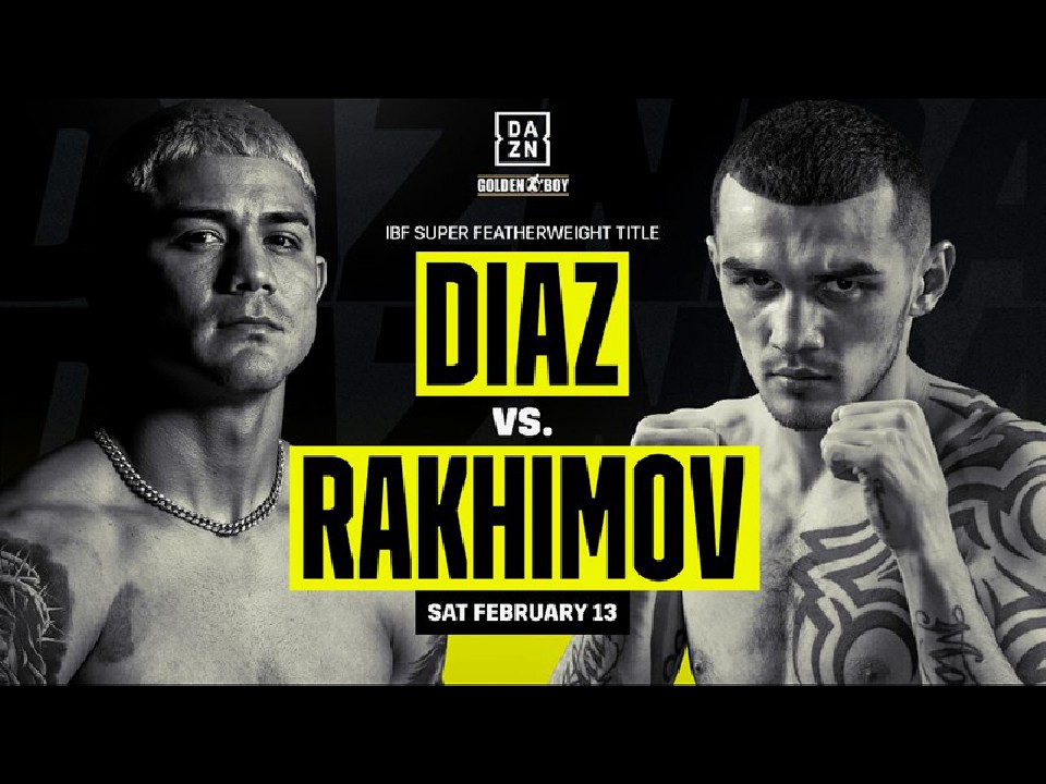 GBP&�g�b�v�����N���C�x���g