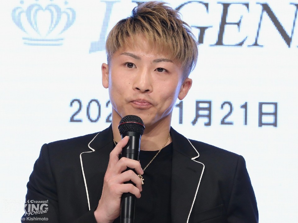 �d���ςɂ��Č��