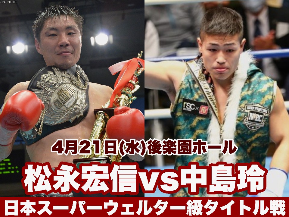 ���i�G�M���������V3��!