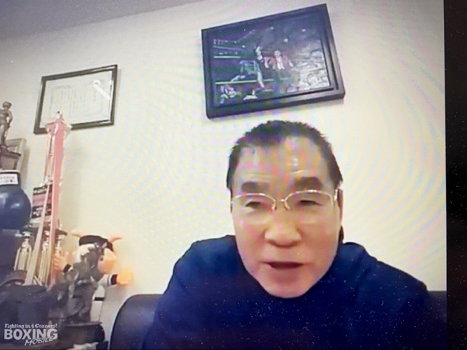 �Ԍ`�i���