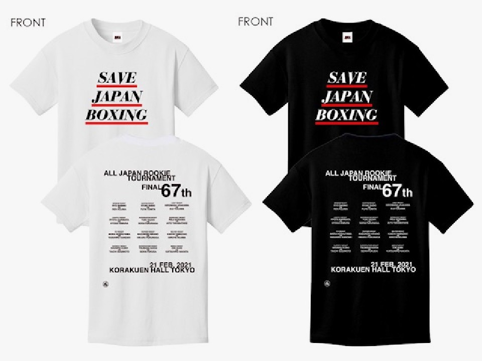 �S���{�V�l���L�OT�V���c