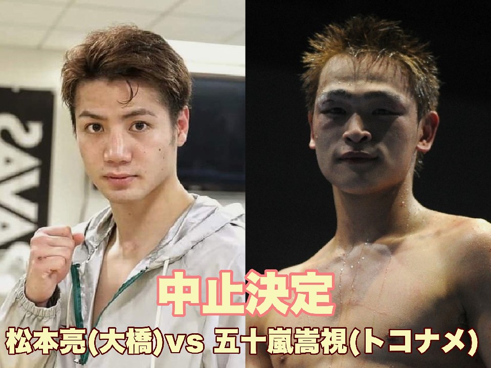 �������~