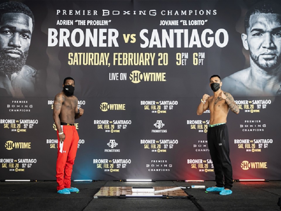 �����u���[�i�[�̍ċN��