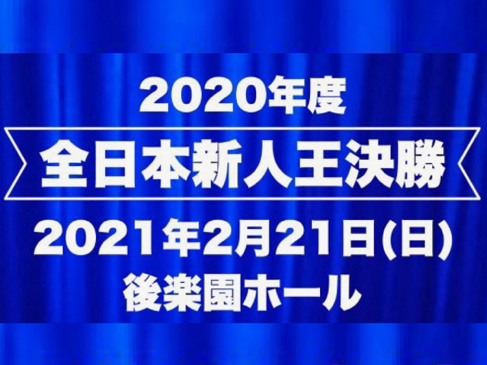 2�������������~