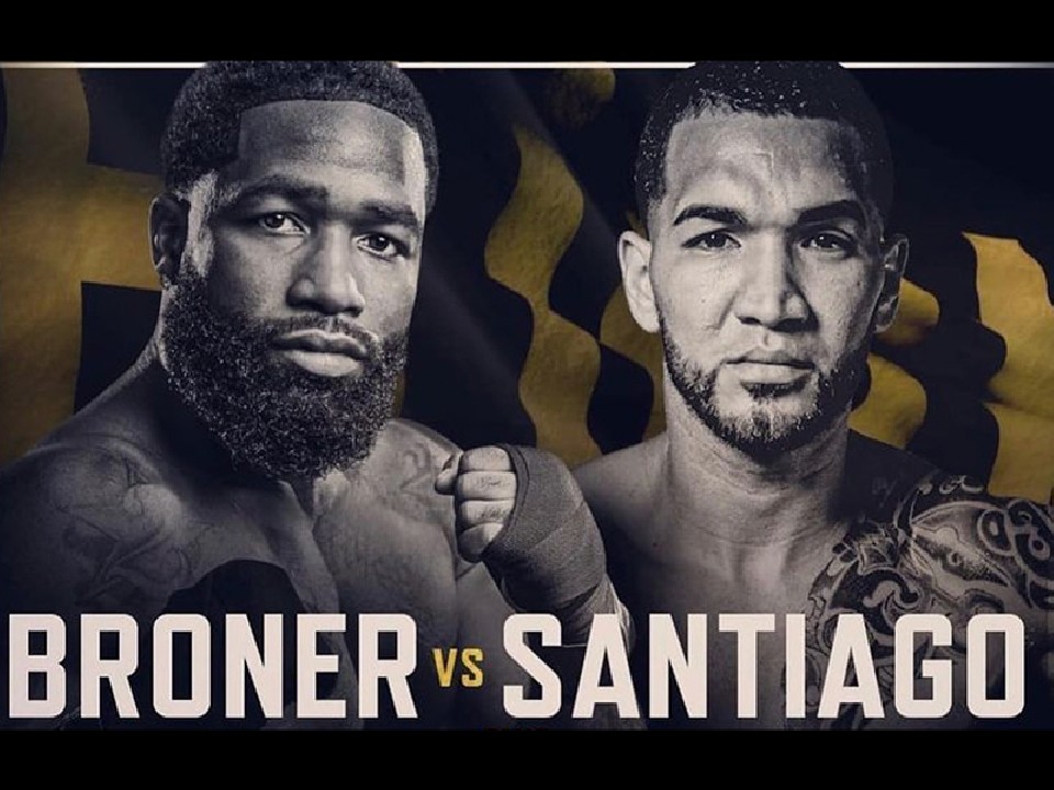 ��莙�u���[�i�[�������O�ɕ��A