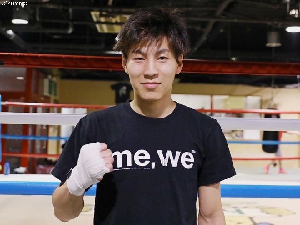 �����r�M(24)�����̃��C���C�x���^�[