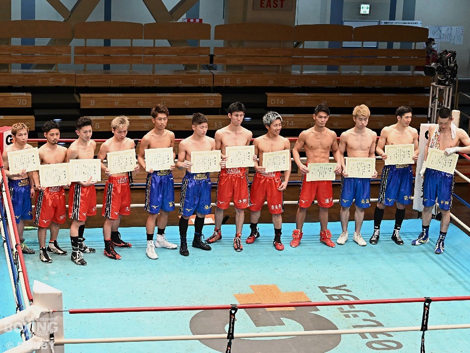 2020�N�x�S���{�V�l��