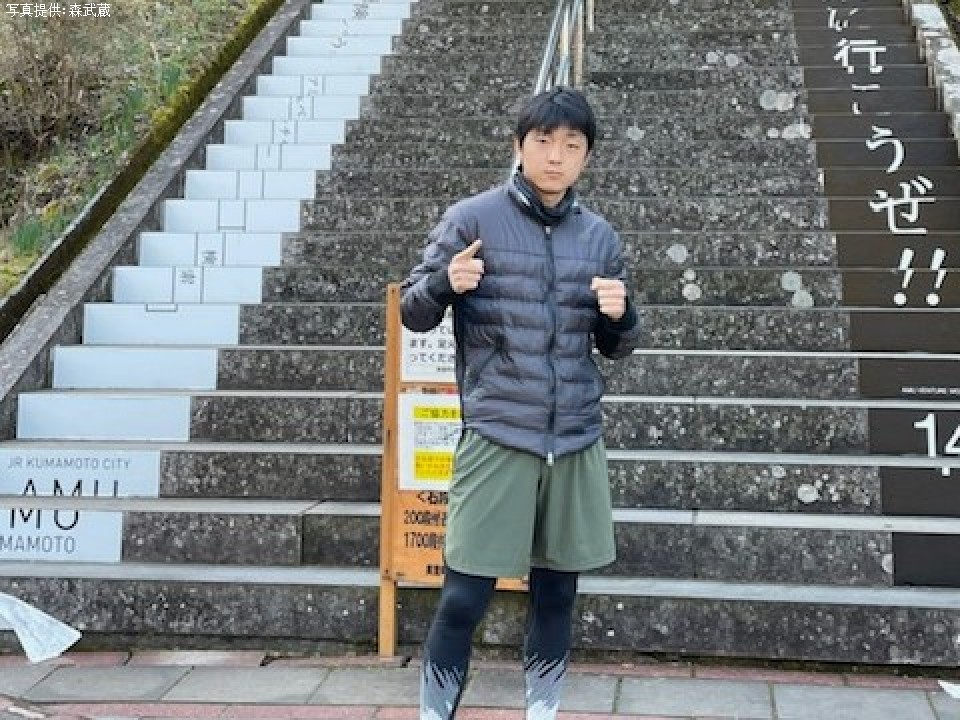 �n���ő��荞�ݍ��h���I�����X����(��t��)