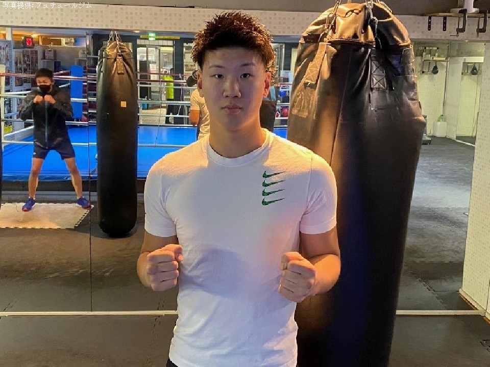 �͍��Б��N(18=�t���`���[��)