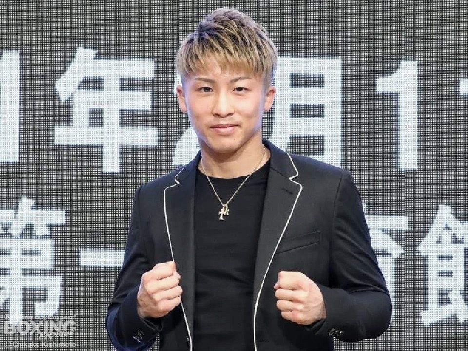 ��㏮��(�勴)��28���Ƀt�W�e���r�ɏo��