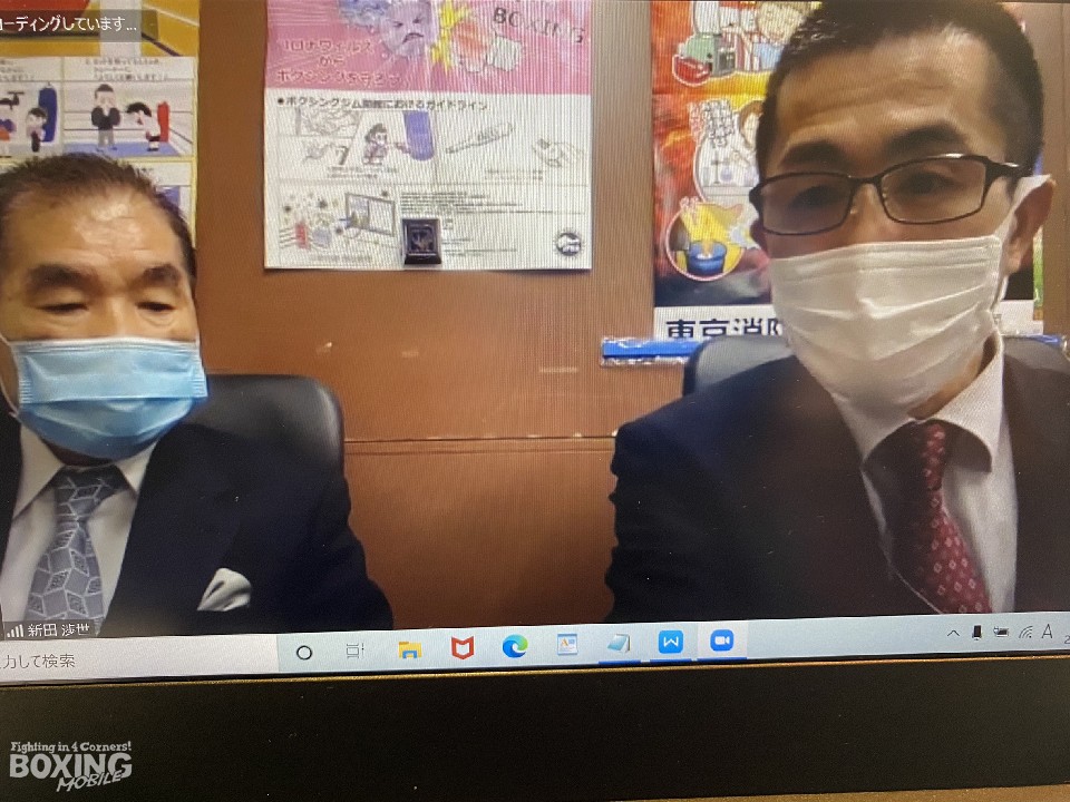 �����{�{�N�V���O�����