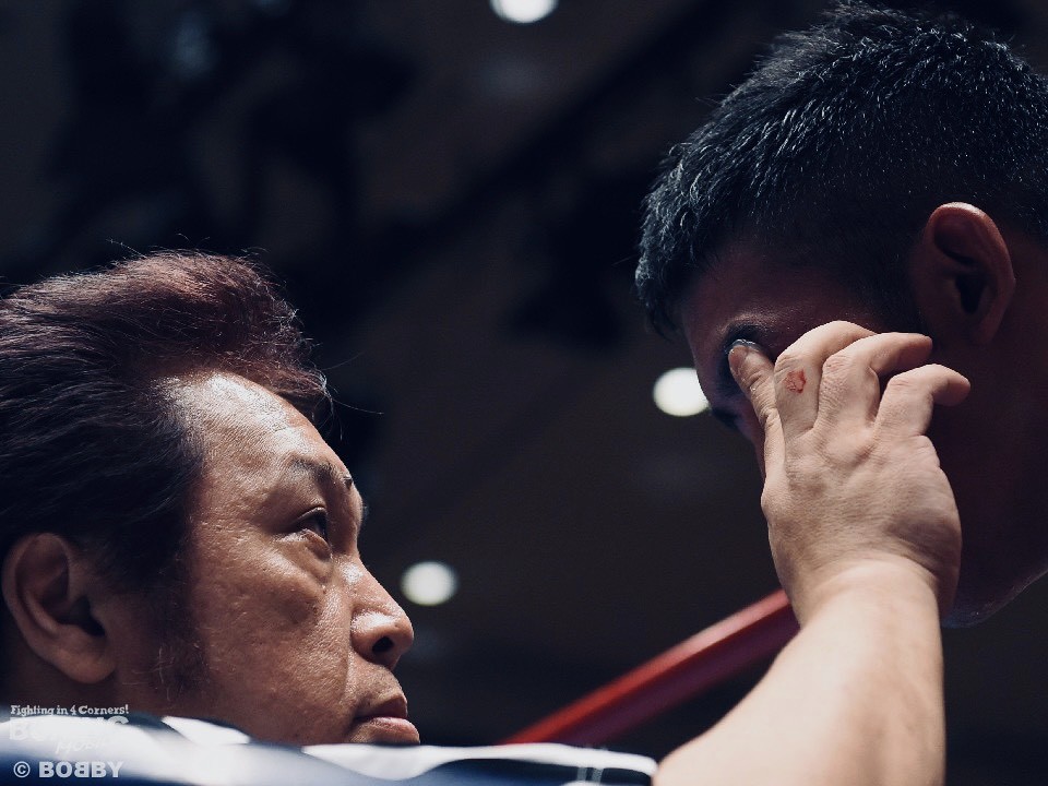 �����O�