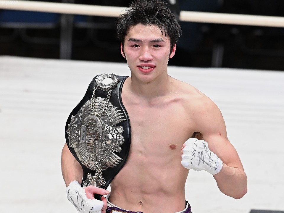 ���{�t�F�U�[�����ҁE�ۓc�z����(�X��)