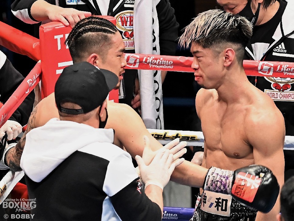 �䉪����vs�c���P��