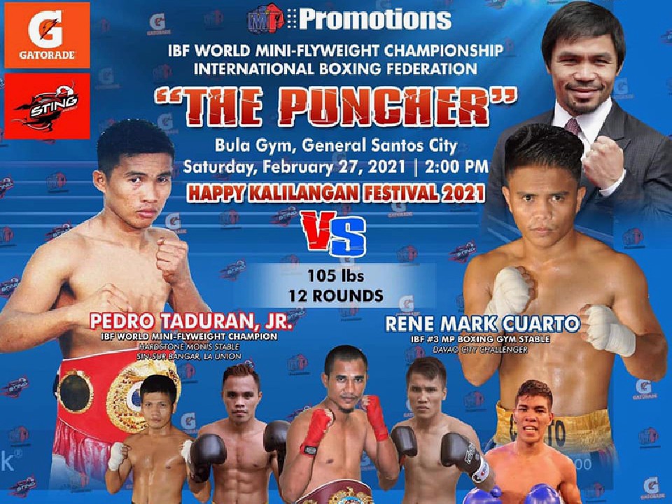 �^�f������vs�N�A���g