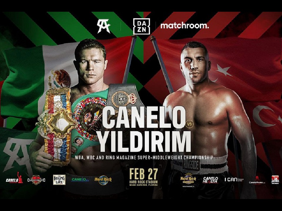 �X�[�p�[�~�h����2���h�q��