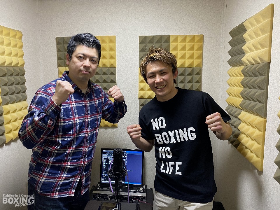 �����l�b�g���W�I�ɌË��x�炪�o��!