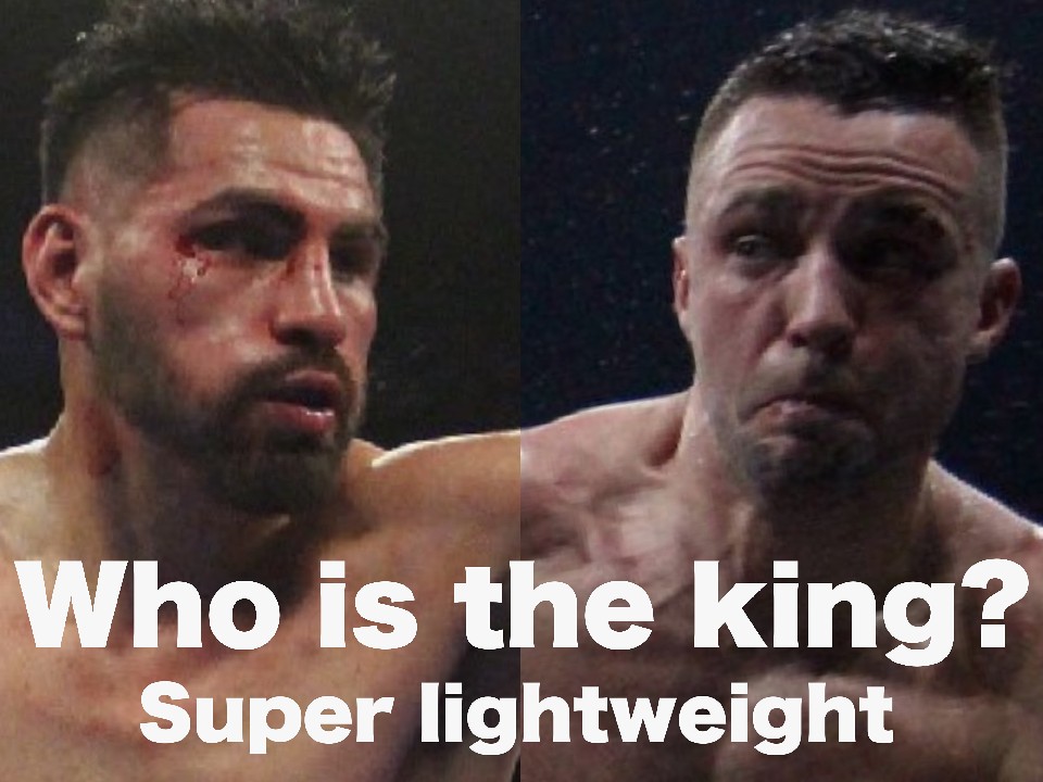 �X�[�p�[���C�g��4�c�̓����