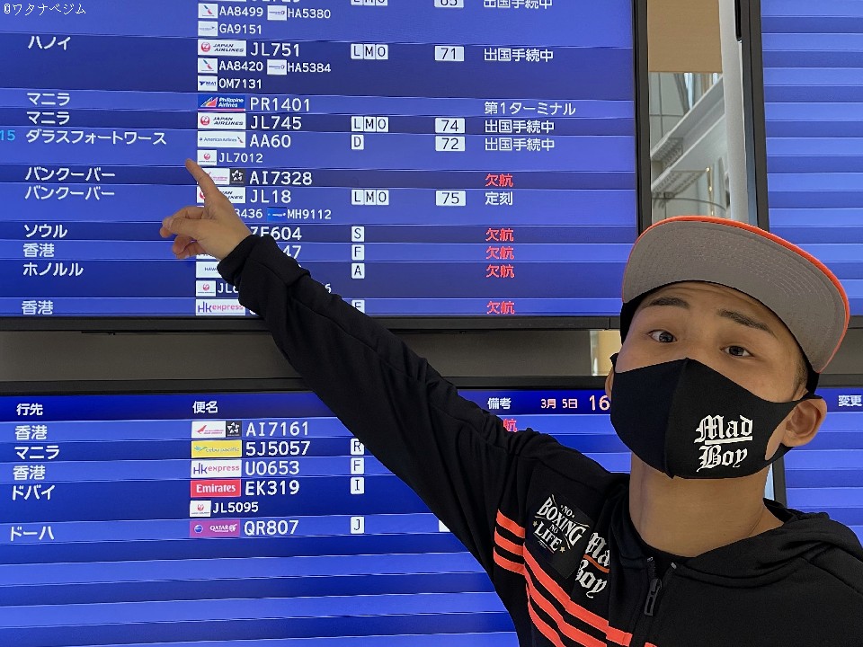 �����h�l�w�c7�l���A�����J��!