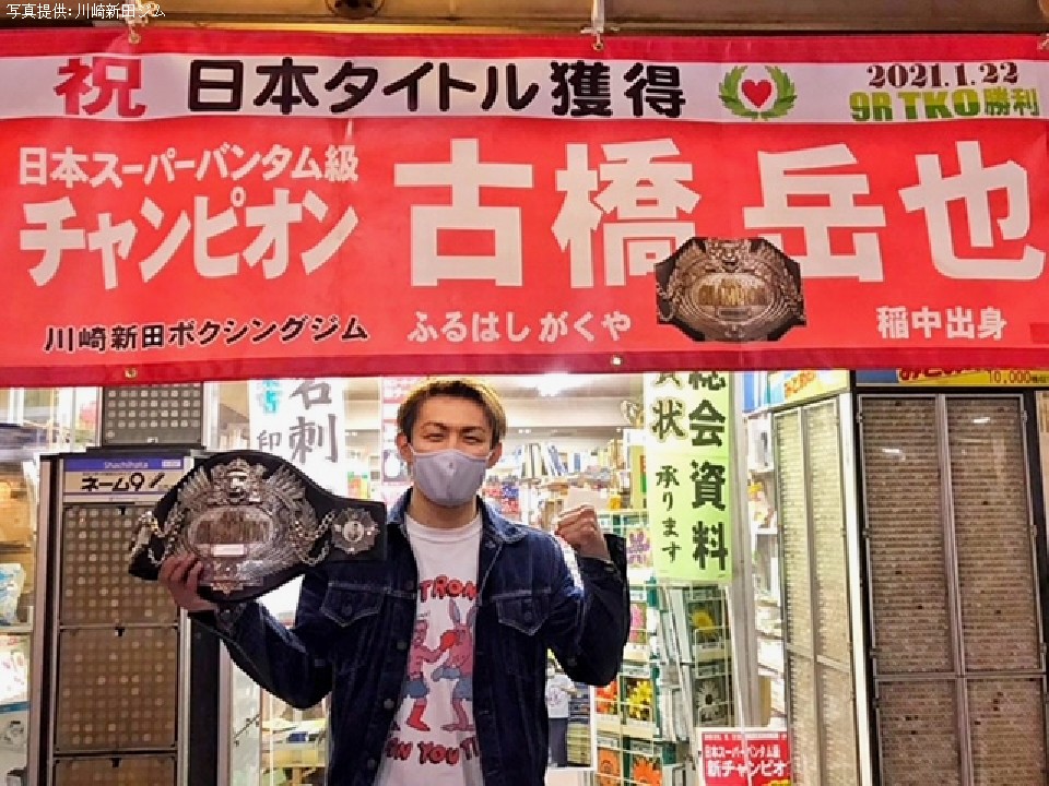 �Ë��x��̋L�O���f��������