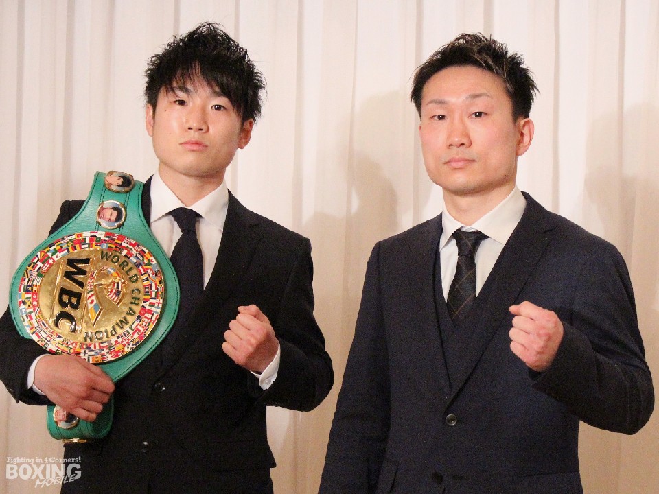 ���n���l�N���v�c�N���V8��!