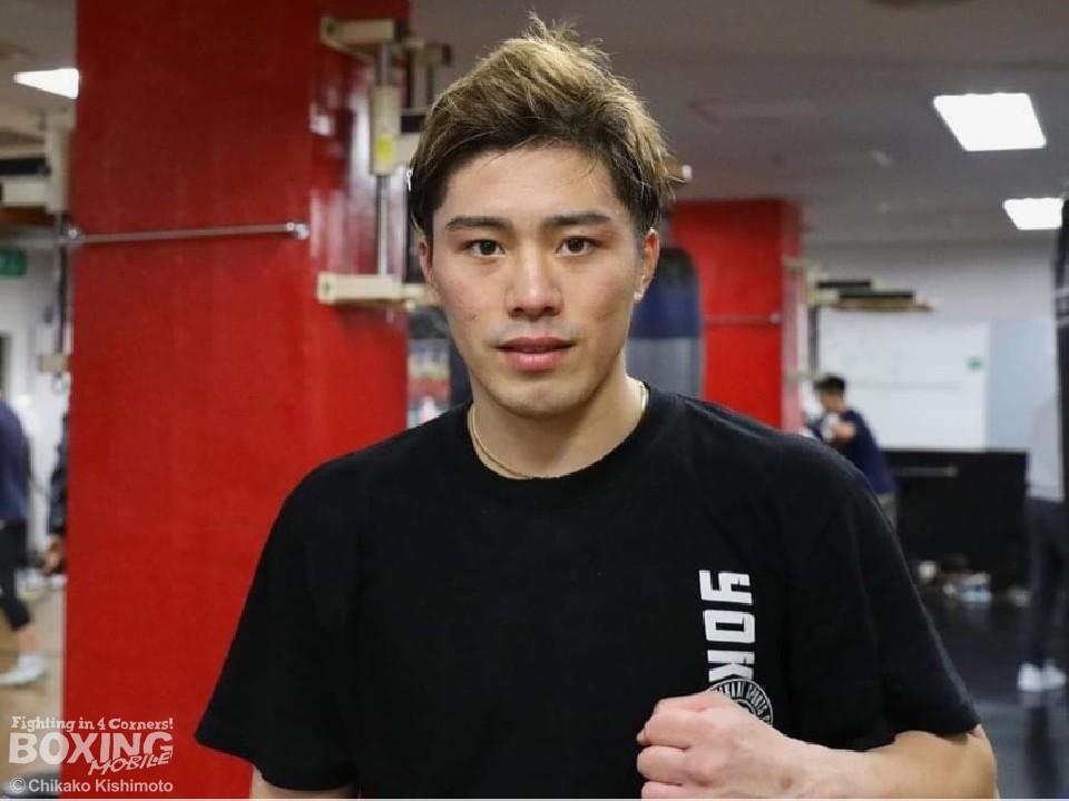 �ɓ����(���l��)����������!