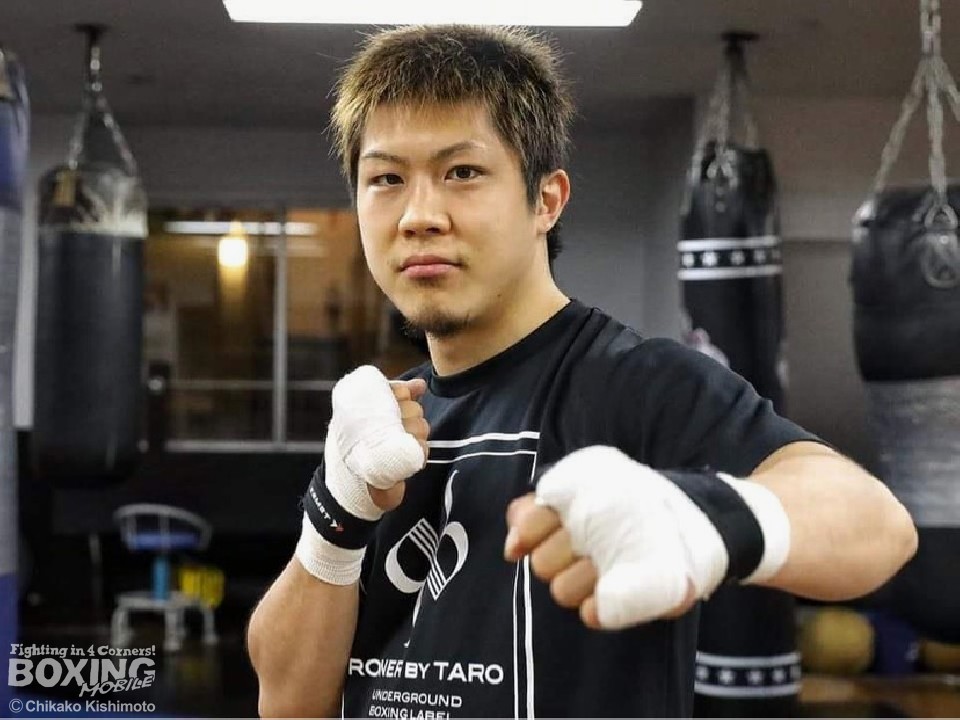 ���{�o���^����6�ʐ�t�J(���l��)