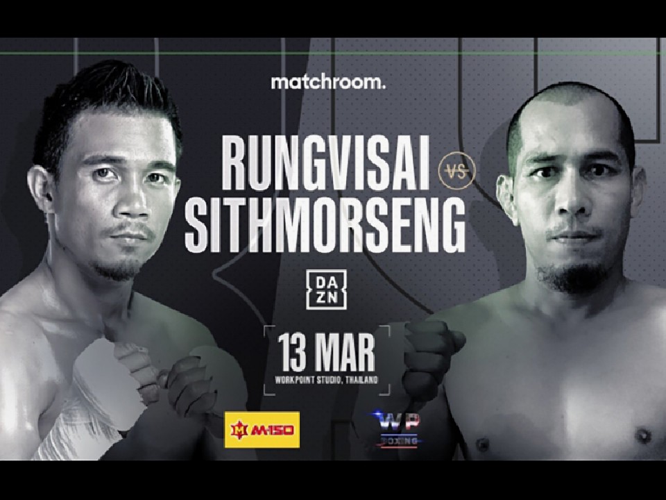 �V�[�T�P�b�gvs�N�����^�C