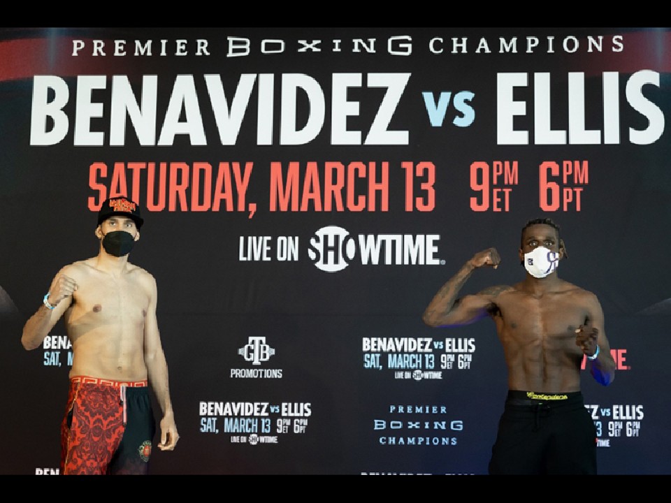 �������D����̍ċN