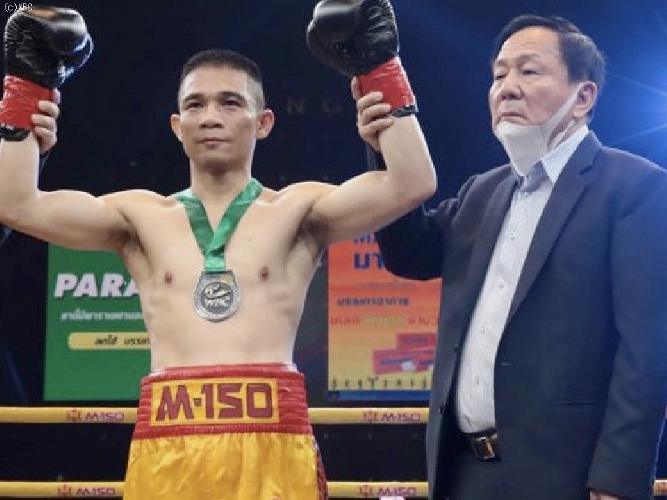 �^�C�l�����E���ґΌ�