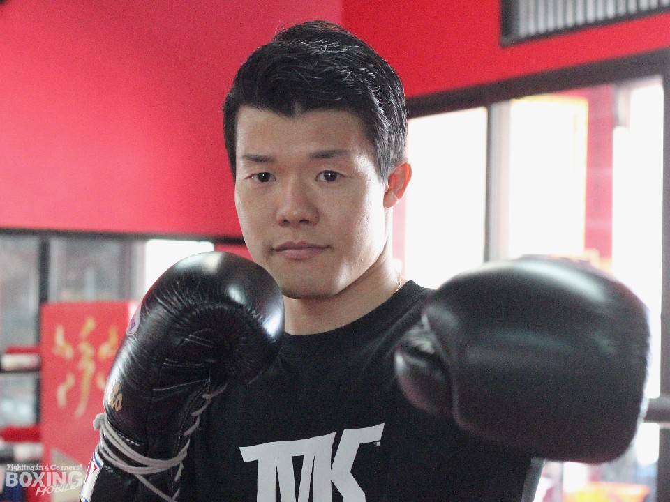 ���ŕ�������T�c�a�B(3150�t�@�C�g�N���u)