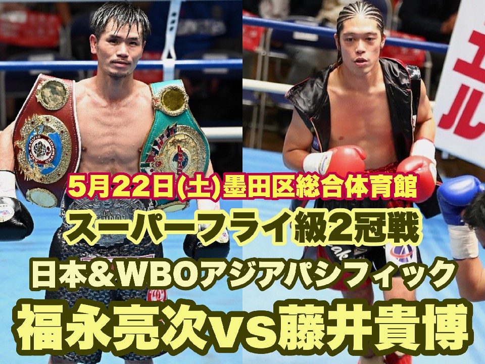 ���i�����̖h�q�킪����!