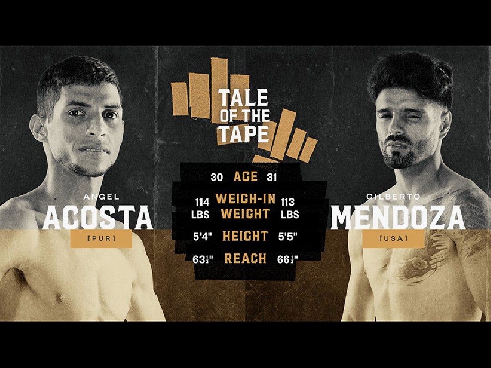 �A�R�X�^vs�����h�T