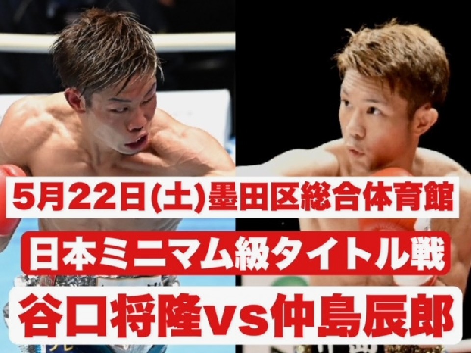 �J��������V1�킪����