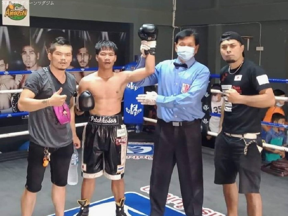 �^�m���T�b�N�E�V���V�[(20=�O���[���c�_/�^�C)