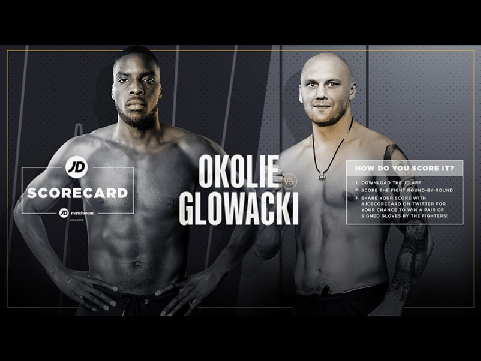 �O�����X�Lvs�I�R���[