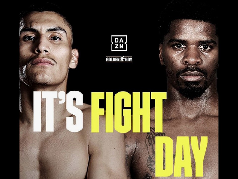 �I���e�B�Xvs�t�b�J�[