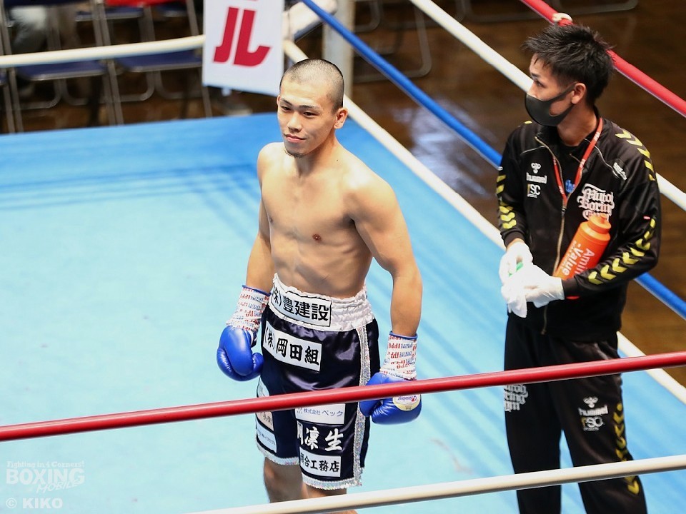 �f�J�i���h��꣐�(24)������