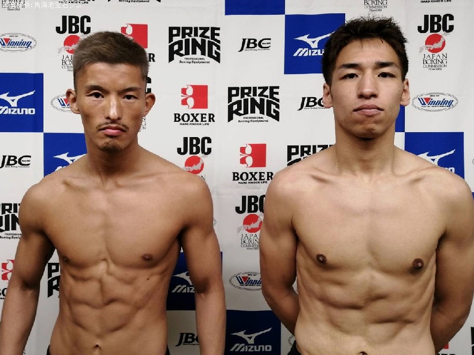 ���҂Ƃ�61.1kg(100g�A���_�[)�Ńp�X