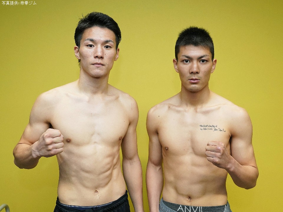 ��:������(�錝) �E:�Θe����(�Q����Γc)