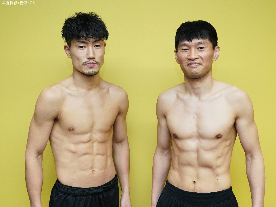 ��:���c����(�錝) �E:�ؑ����S(JM���Ð쌝)